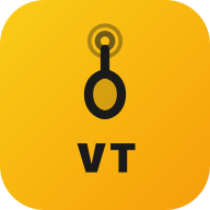 Verb Tap