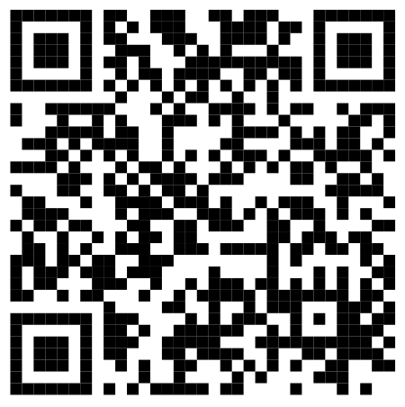 QR-код для доната